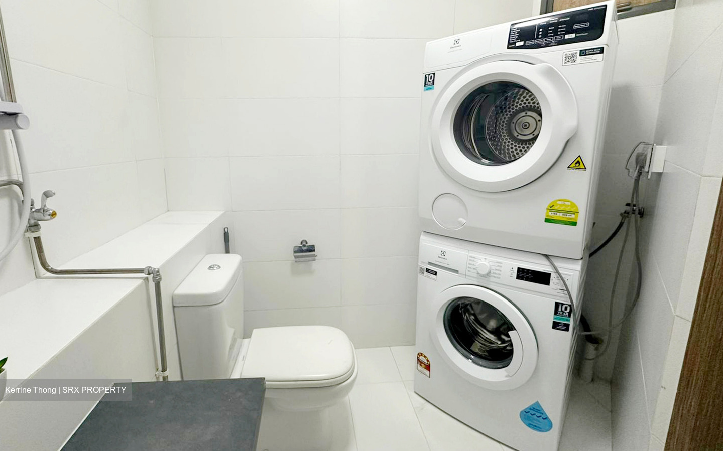 Smart Suites (D14), Apartment #488157621